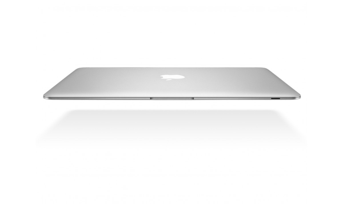 MacBook Air MacBook Air