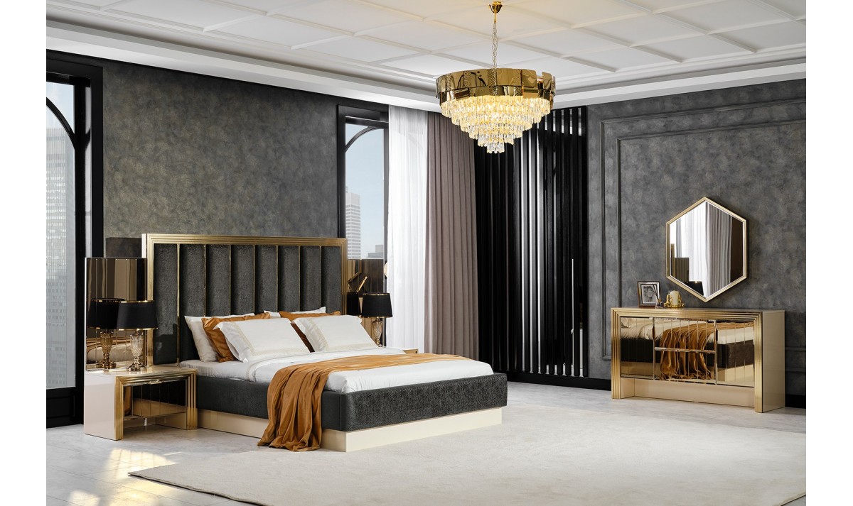 Midas Düğün Paketi