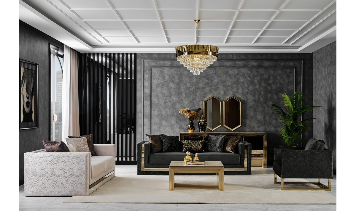 Midas Düğün Paketi